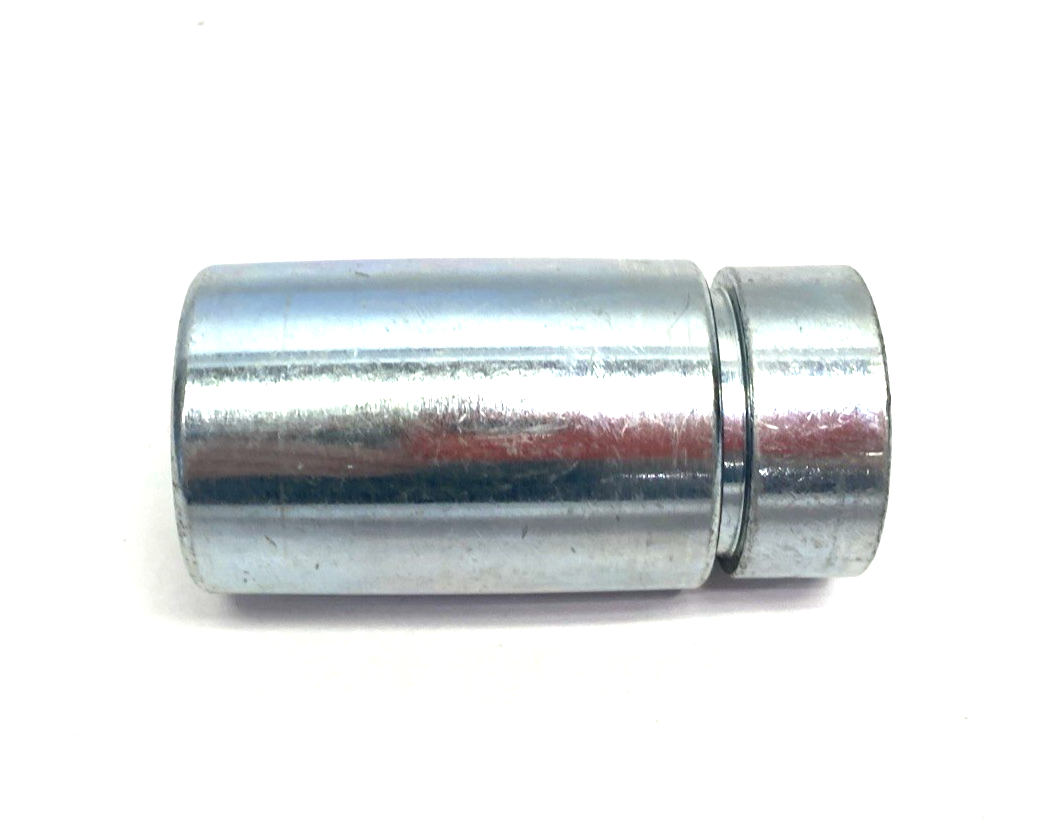 Knapp 10202766_01 Conveyor Return Roller Bearing Unit ZE041182 - Maverick Industrial Sales