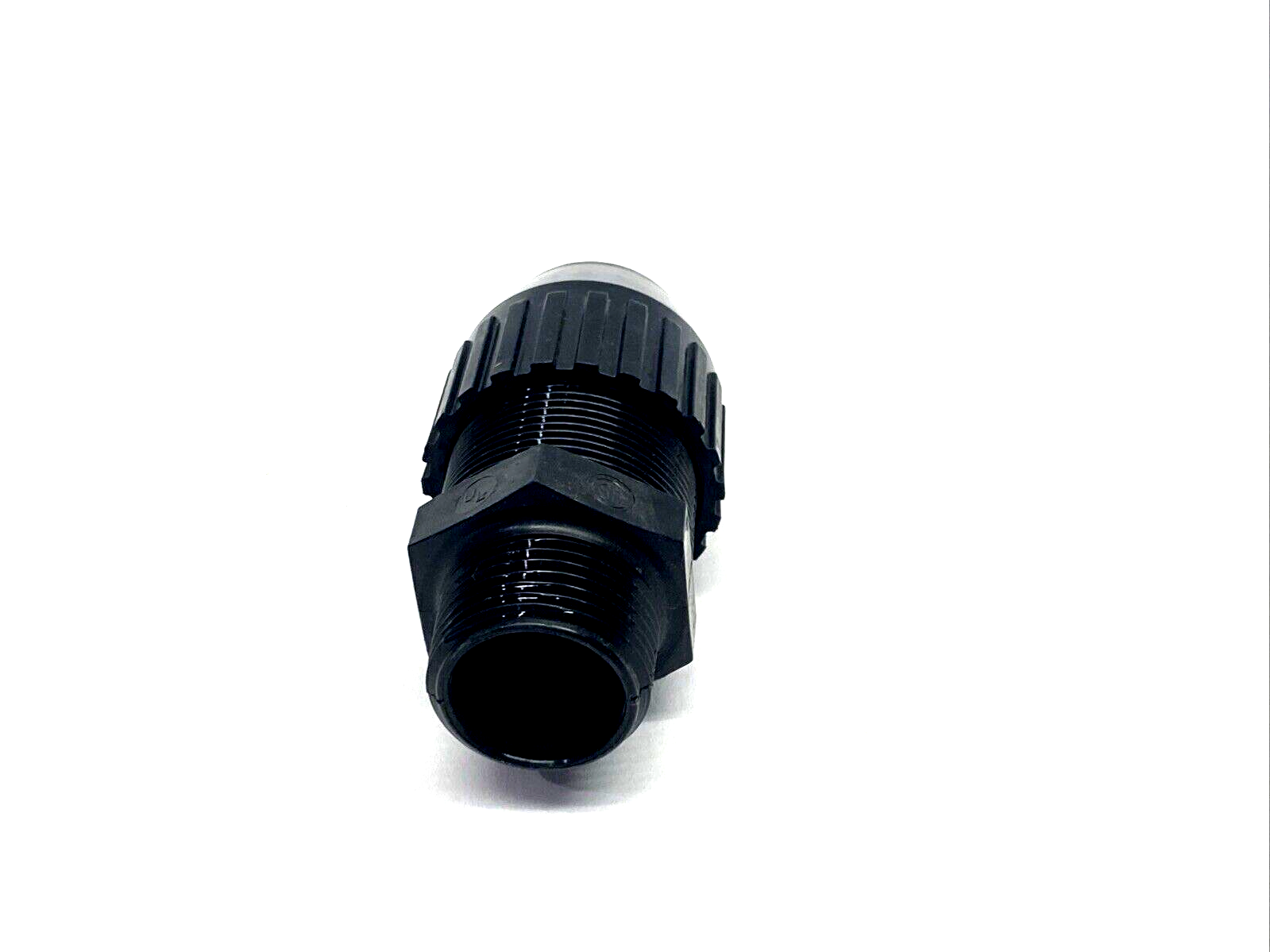 T&B Thomas & Betts 2675 3/4" Liquid Tight Strain Relief 0.660-0.780" Cable 10PK - Maverick Industrial Sales