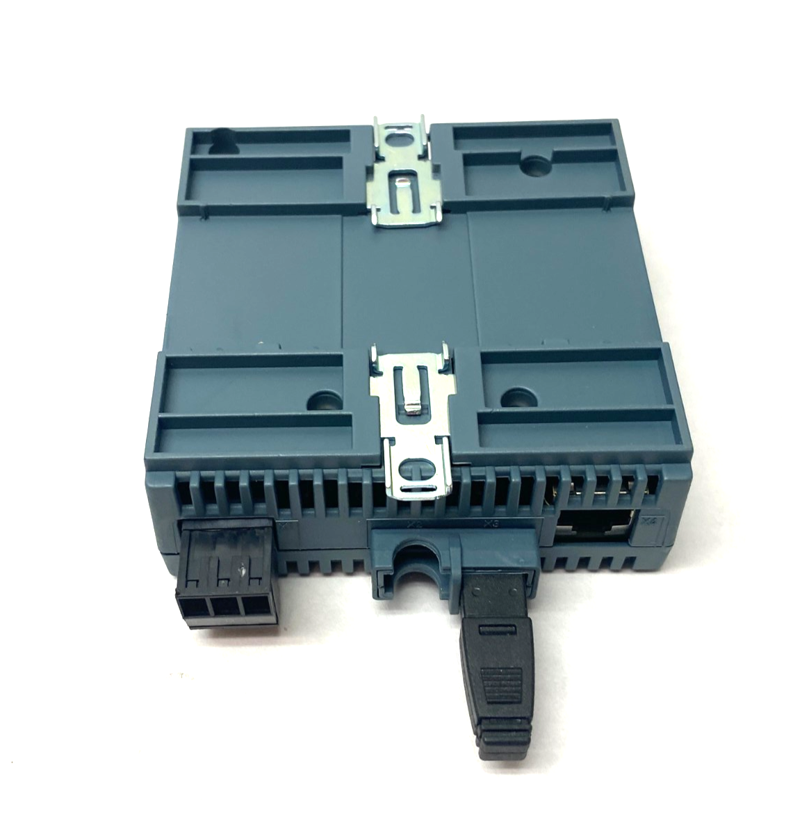 Siemens 3VA9977-0TA20 SENTRON COM100 Breaker Data Server Accessory Module - Maverick Industrial Sales