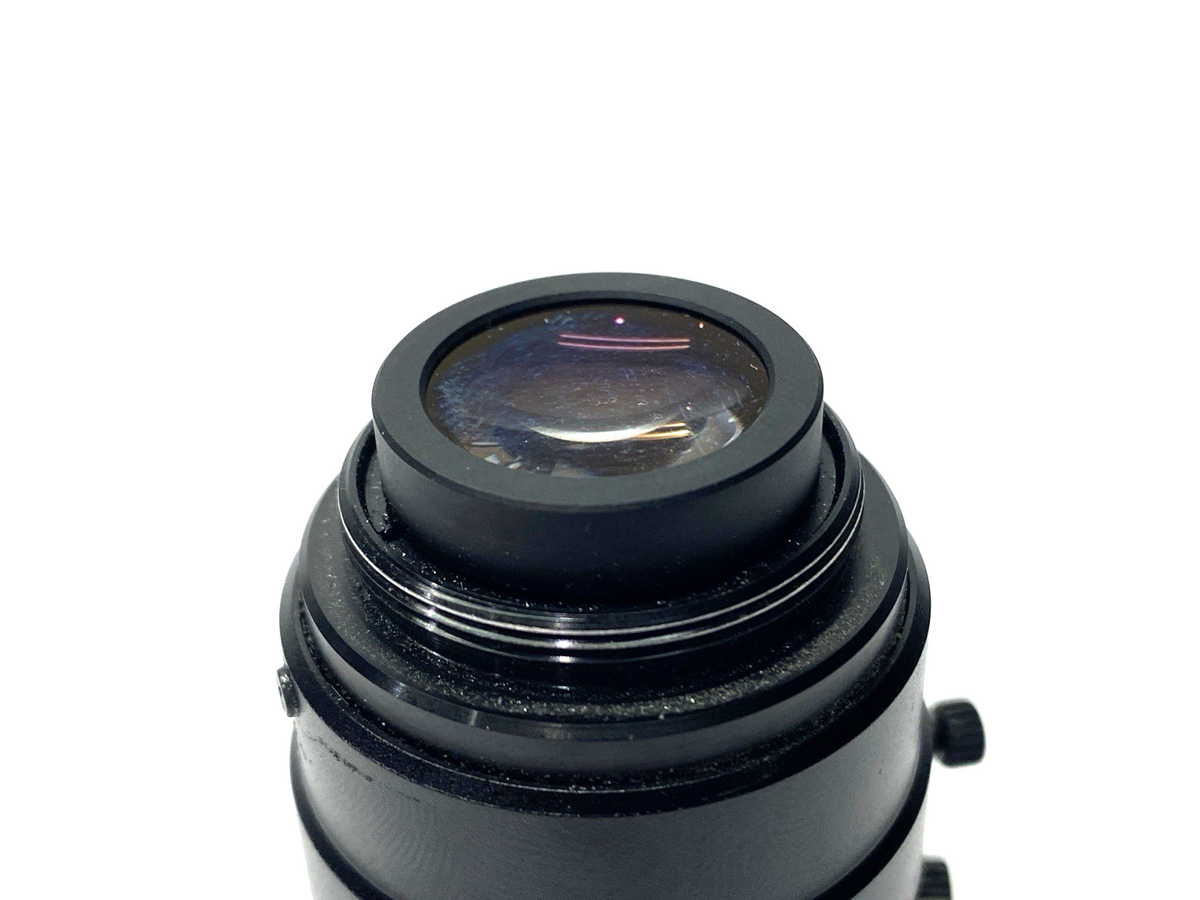 47802849