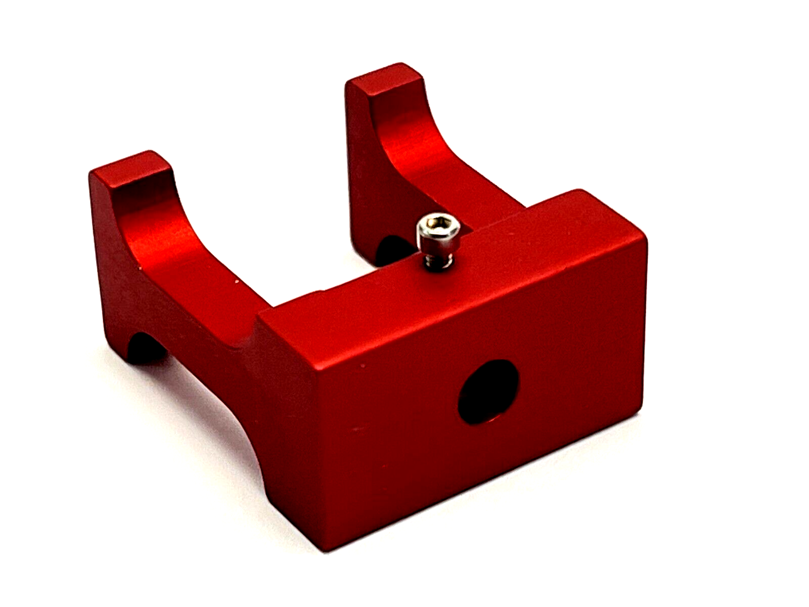 Speedline 25002 Camalot Gauge Set D Bushing ASSY - Maverick Industrial Sales