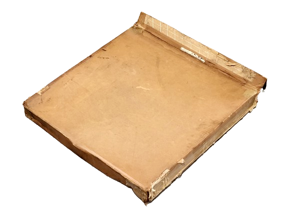 Rex BWR1843TK1.25 Table Top Chain 81402981 - Maverick Industrial Sales