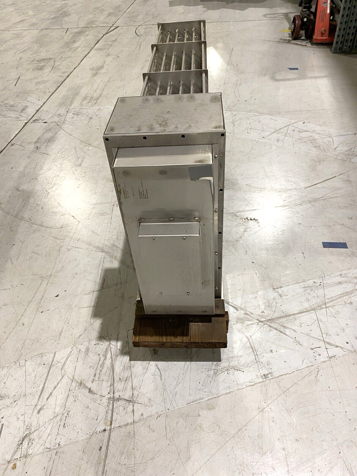 47501728