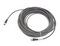 Pepperl+Fuchs V19-G-BK20M-PUR-U-V19-G Cable M12 8-Pin Male To Female 240775-0048 - Maverick Industrial Sales