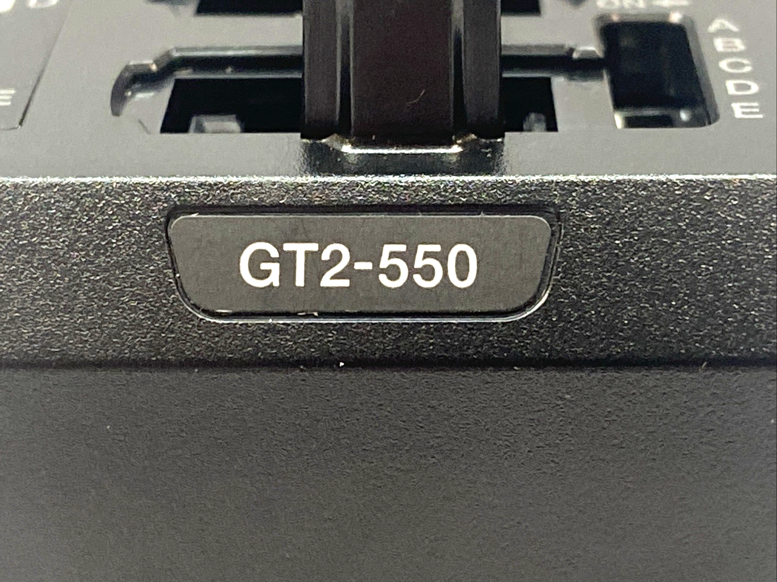 47754291