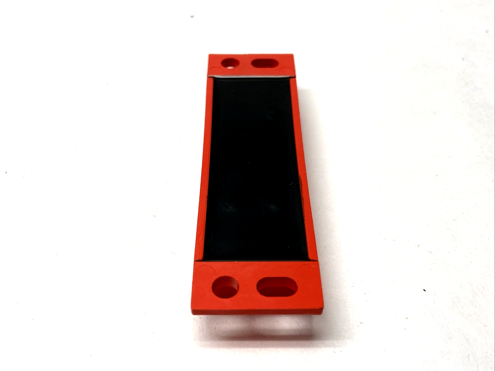 Telemecanique XCSZP1 Safety Interlock Switch Magnet Coded XCS-ZP1 - Maverick Industrial Sales