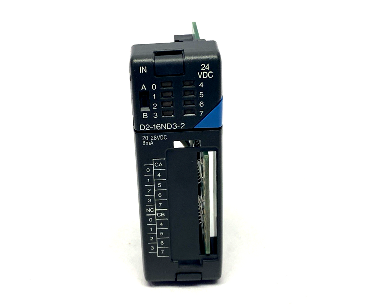 47800676