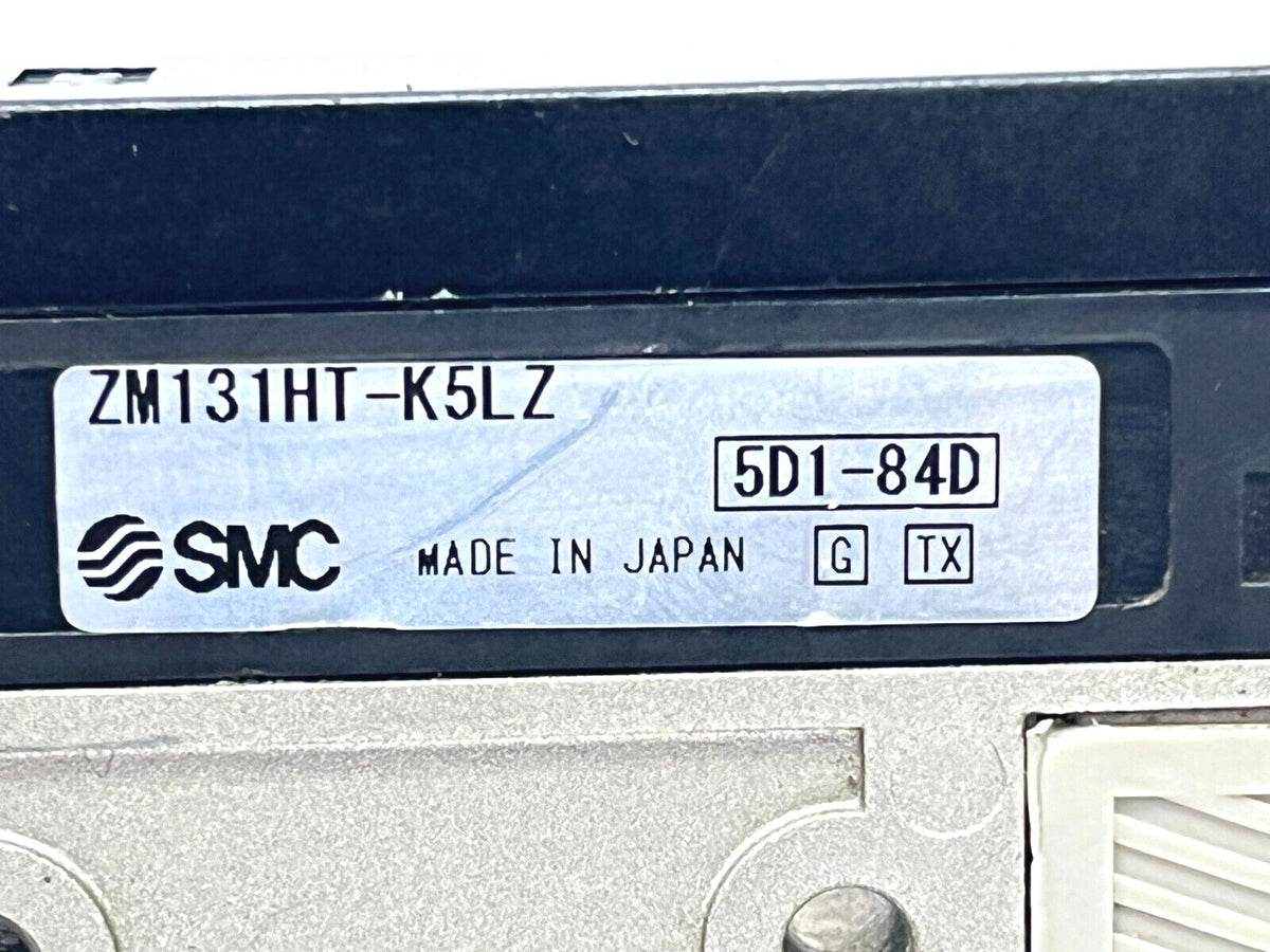 47910640