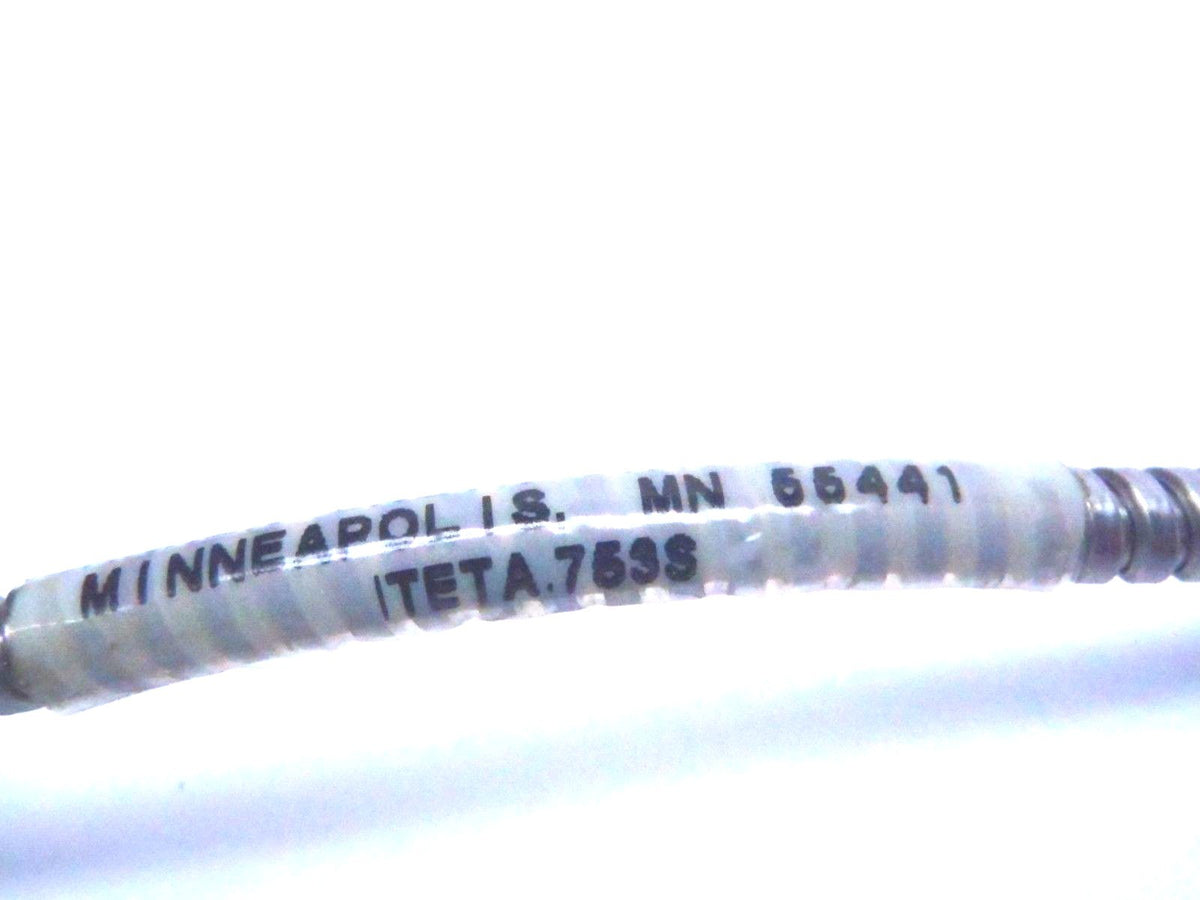 47786312