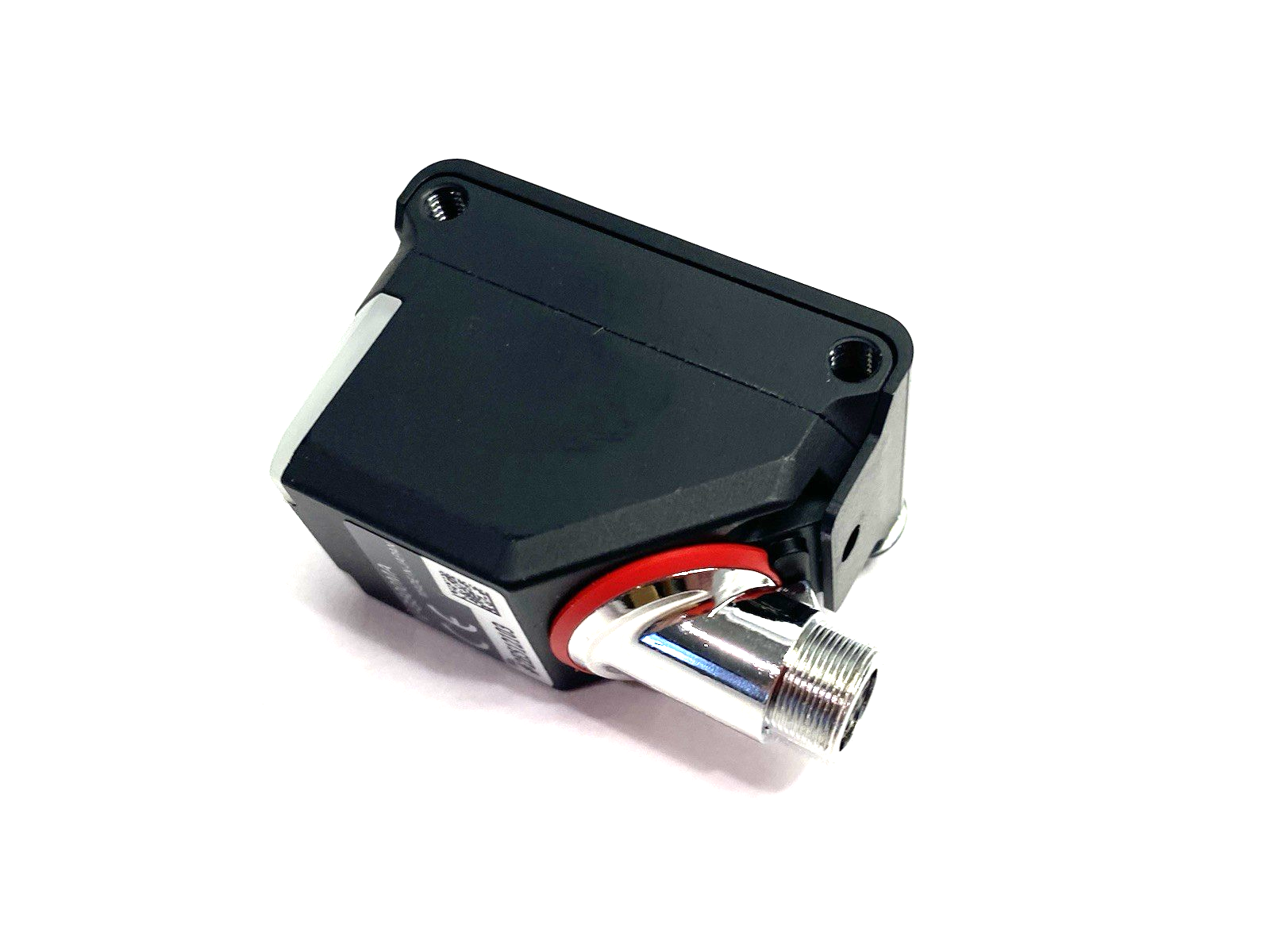 IV-G500MA | Keyence Sensor Head, Standard, Monochrome, Automatic Focus model - New – Open box - Maverick Industrial Sales