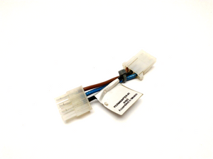 PS256ADAPTER-01, 25-24770 | Eaton Cutler-Hammer PS256ADAPTER-01 Power Supply Adapter 25-24770- Used