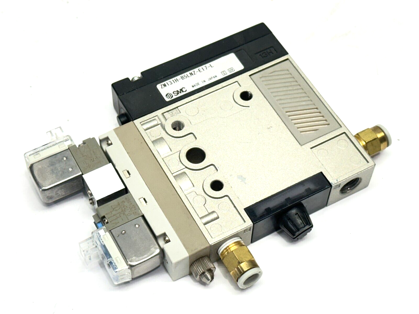 45810653