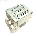 Allen Bradley 194R-J100-1753 Ser. A Fusible Disconnect Switch 3-Ph 600V - Maverick Industrial Sales