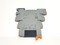 Phoenix Contact PLC-OPT- 24DC/ 24DC/2 Solid State Relay Module 2900364 - Maverick Industrial Sales