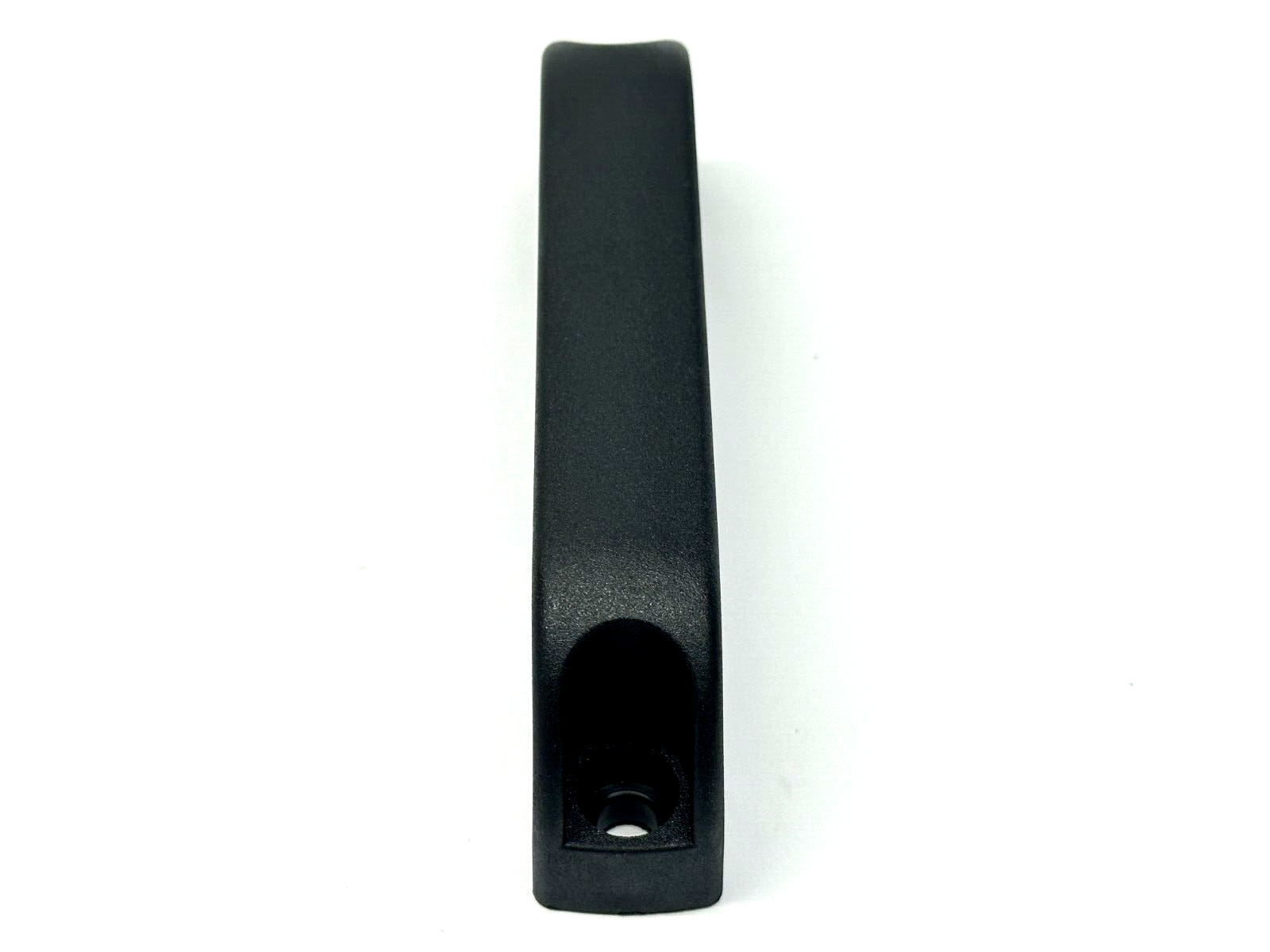 Essentra JCL-1685 Pull Handle - Maverick Industrial Sales