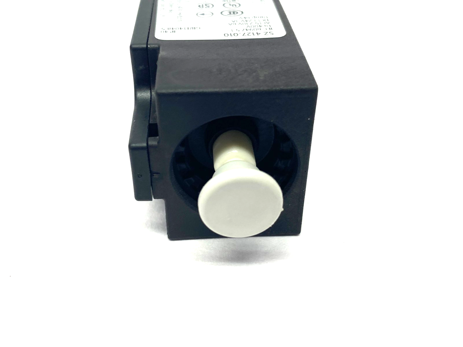 Rittal SZ 4127.010 Door Position Switch 4127010 - Maverick Industrial Sales