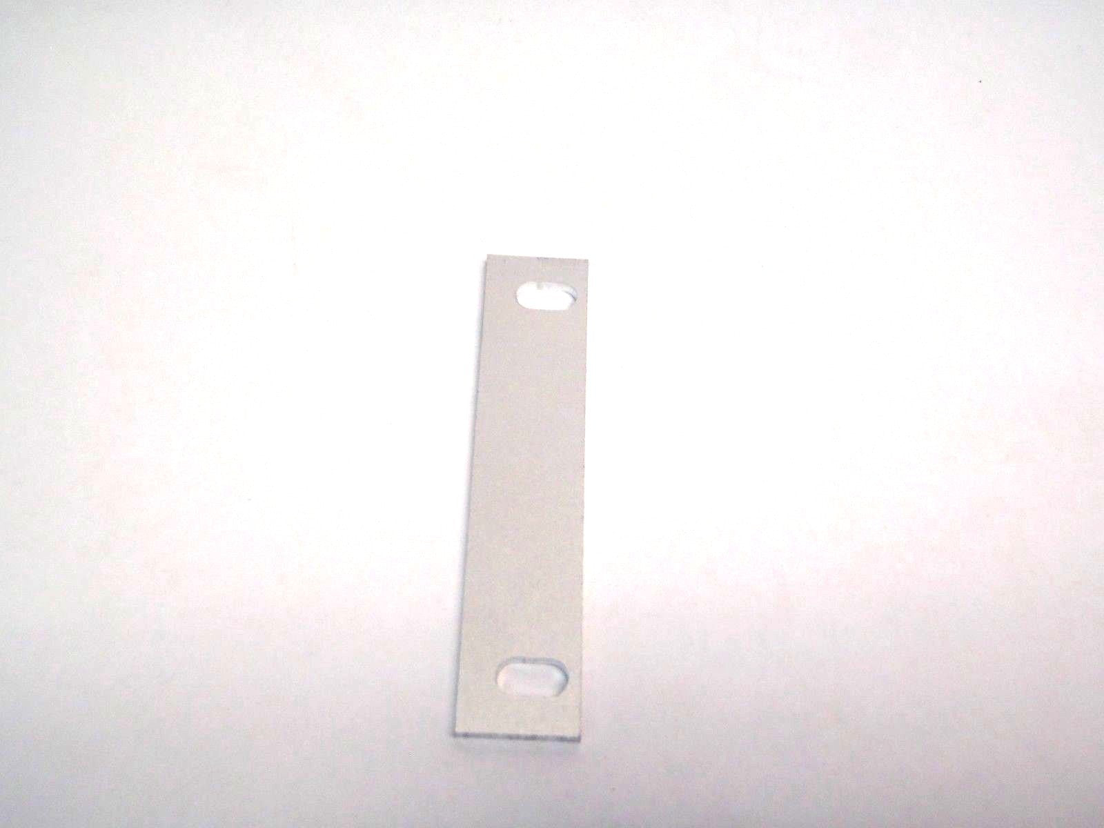 ABB 3HAA1001-77 Axis 5 Sync Plate 5+,5- for IRB 640 Robot - Maverick Industrial Sales