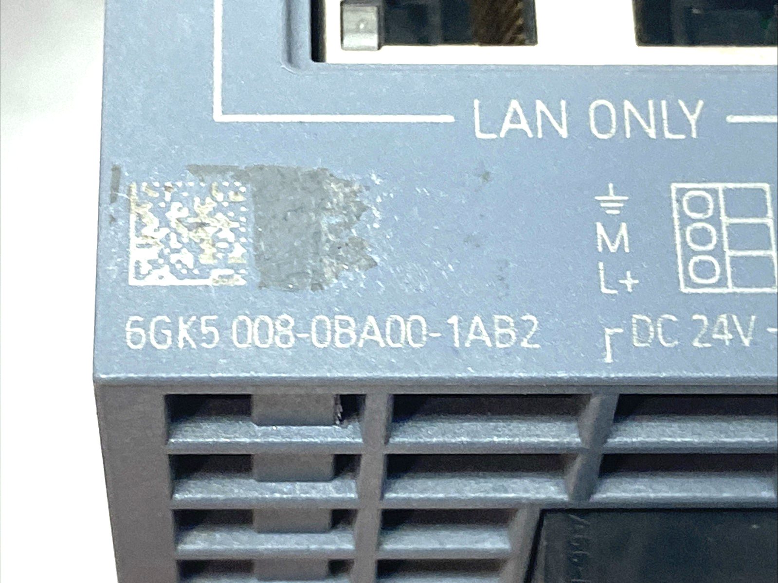47438003