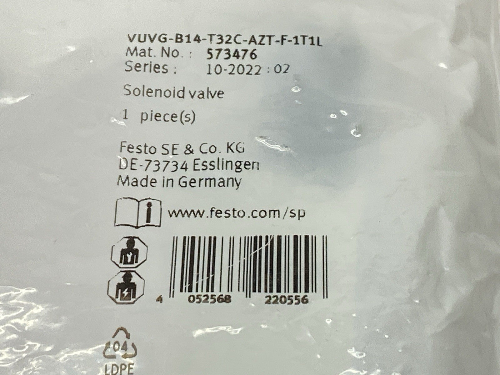 45854919