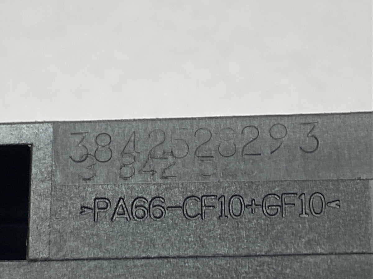 47781826