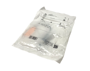KQ5020 | ifm  Capacitive Sensor M12 3-Pin Male 0.1m KQ-3058NFPKG/0,1M/US - New