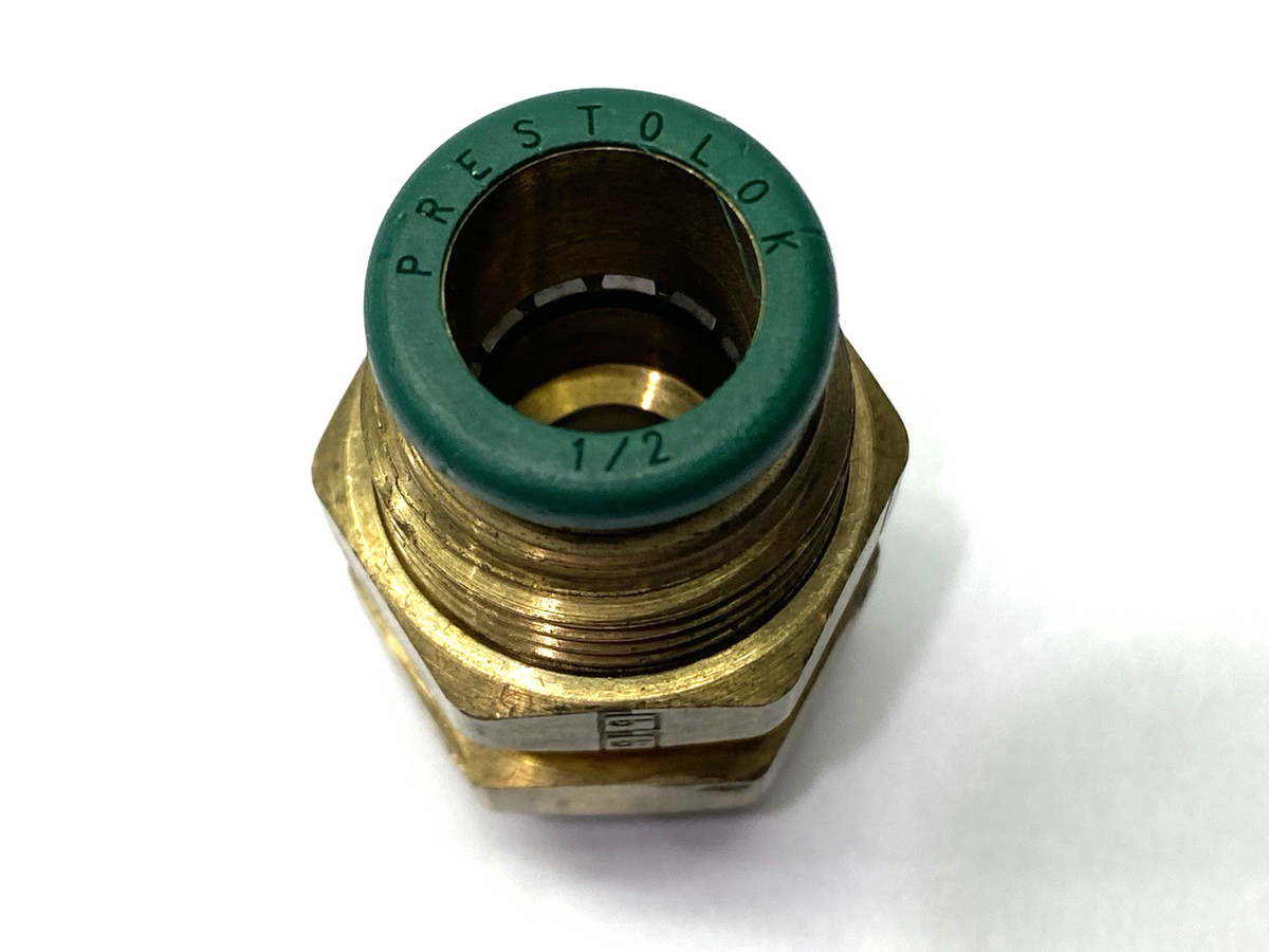 47876865
