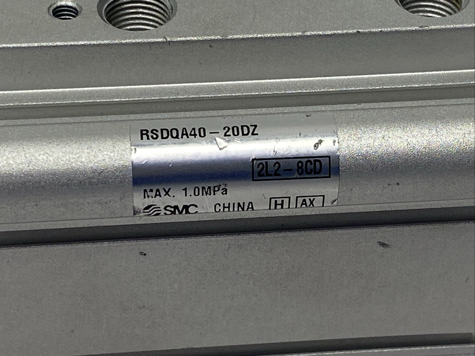 47778419