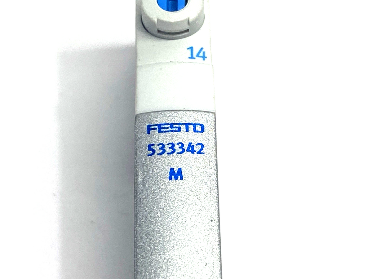 47780201