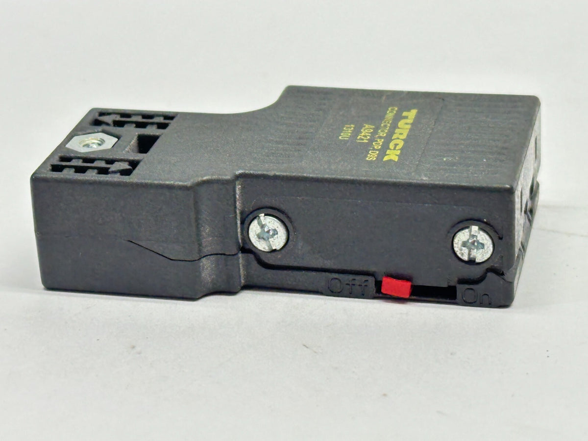 47802709