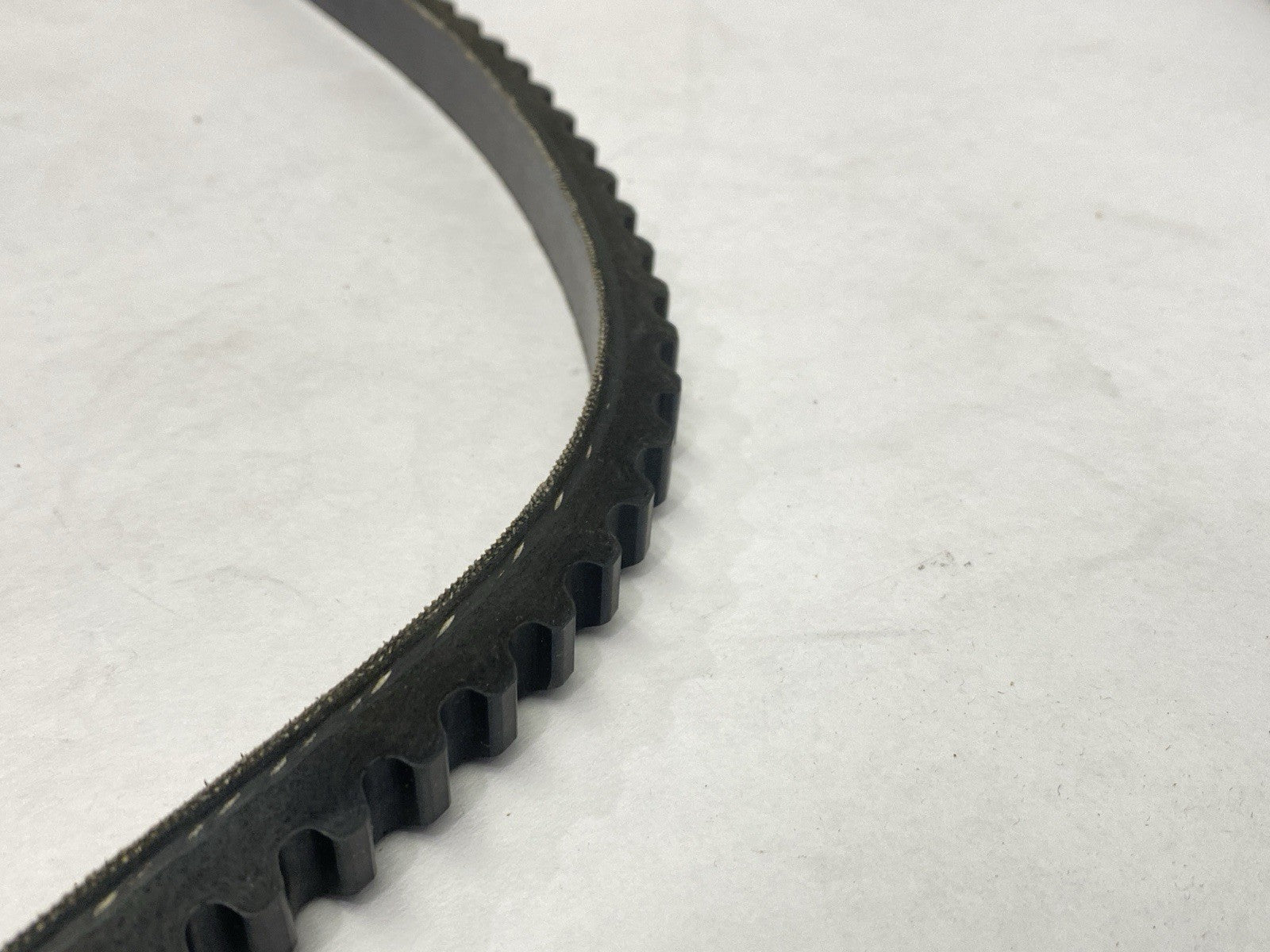 Bando BX-59 Power King Cog V-Belt 5/8" x 62" - New – Open box - Maverick Industrial Sales