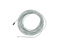 Pepperl+Fuchs V31-GM-20M-PVC Female Cordset, M8 4-Pin To Leads 20m 231948 - Maverick Industrial Sales