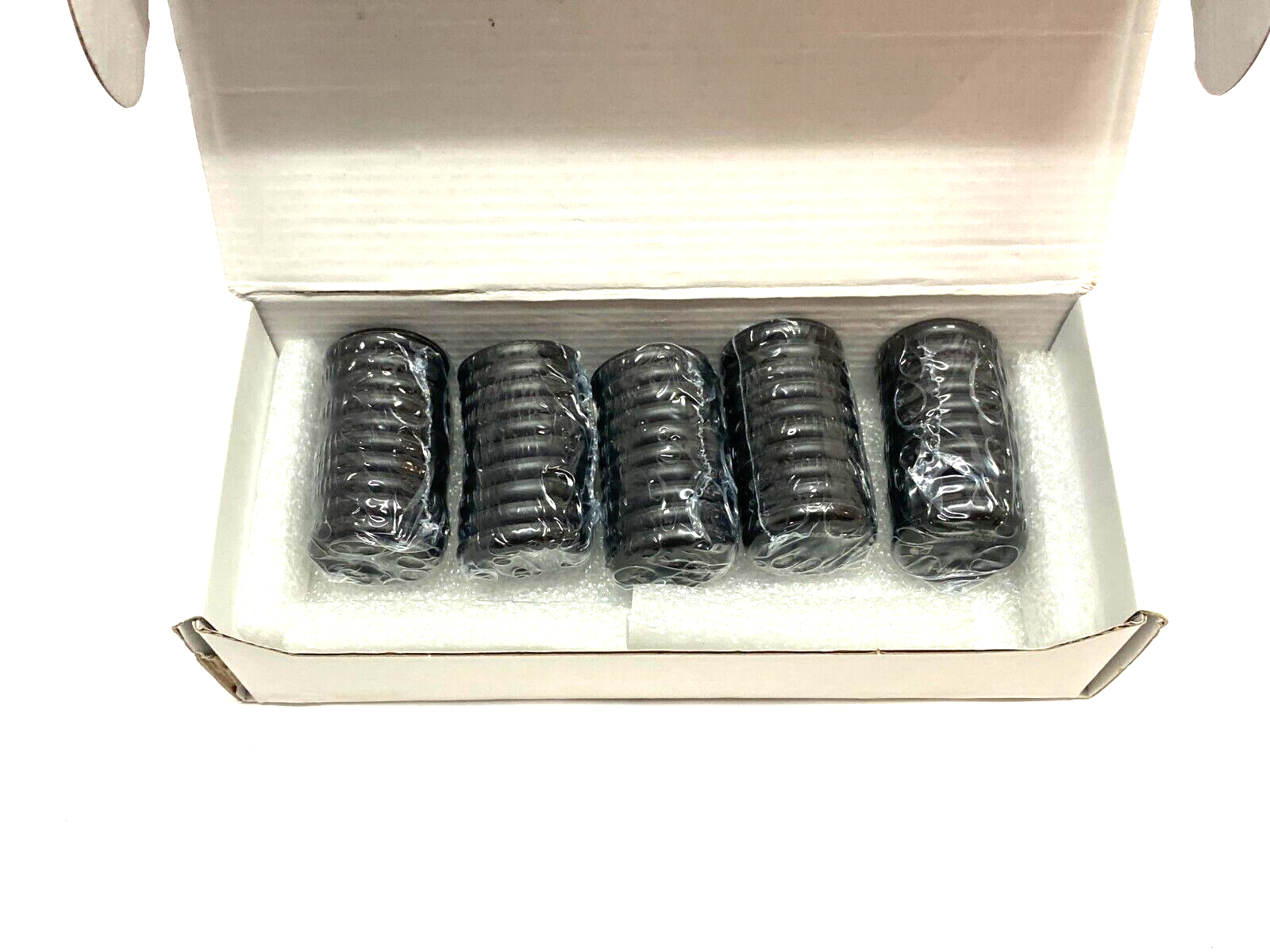 Pepperl+Fuchs IUC76-34-M-FR2 iDENT RFID Transponder TagAlienHiggs-3 BOX OF 50 - Maverick Industrial Sales