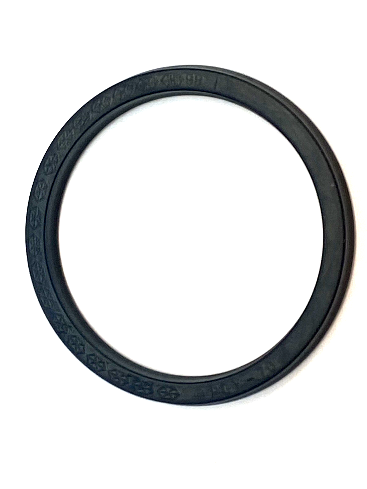 Sakagami RGY-70 Piston Packing 60x70x6.2mm Hydraulic Seal - Maverick Industrial Sales