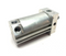 Destaco 802350 Pneumatic Cylinder for 802 Series Toggle Swing Clamp 802CYL - Maverick Industrial Sales