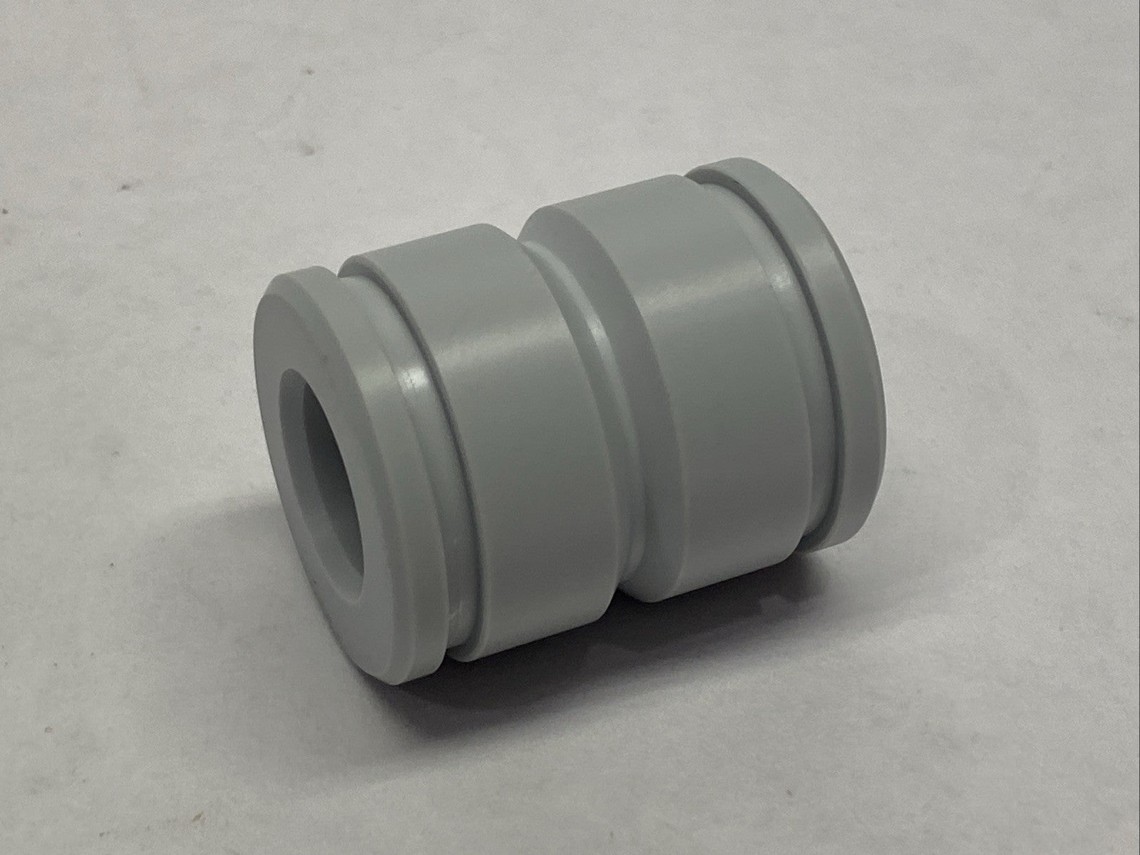 Weber 658504 Guide Bushing 14/28x35 - Maverick Industrial Sales