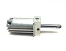 Destaco 802350 Pneumatic Cylinder for 802 Series Toggle Swing Clamp 802CYL - Maverick Industrial Sales