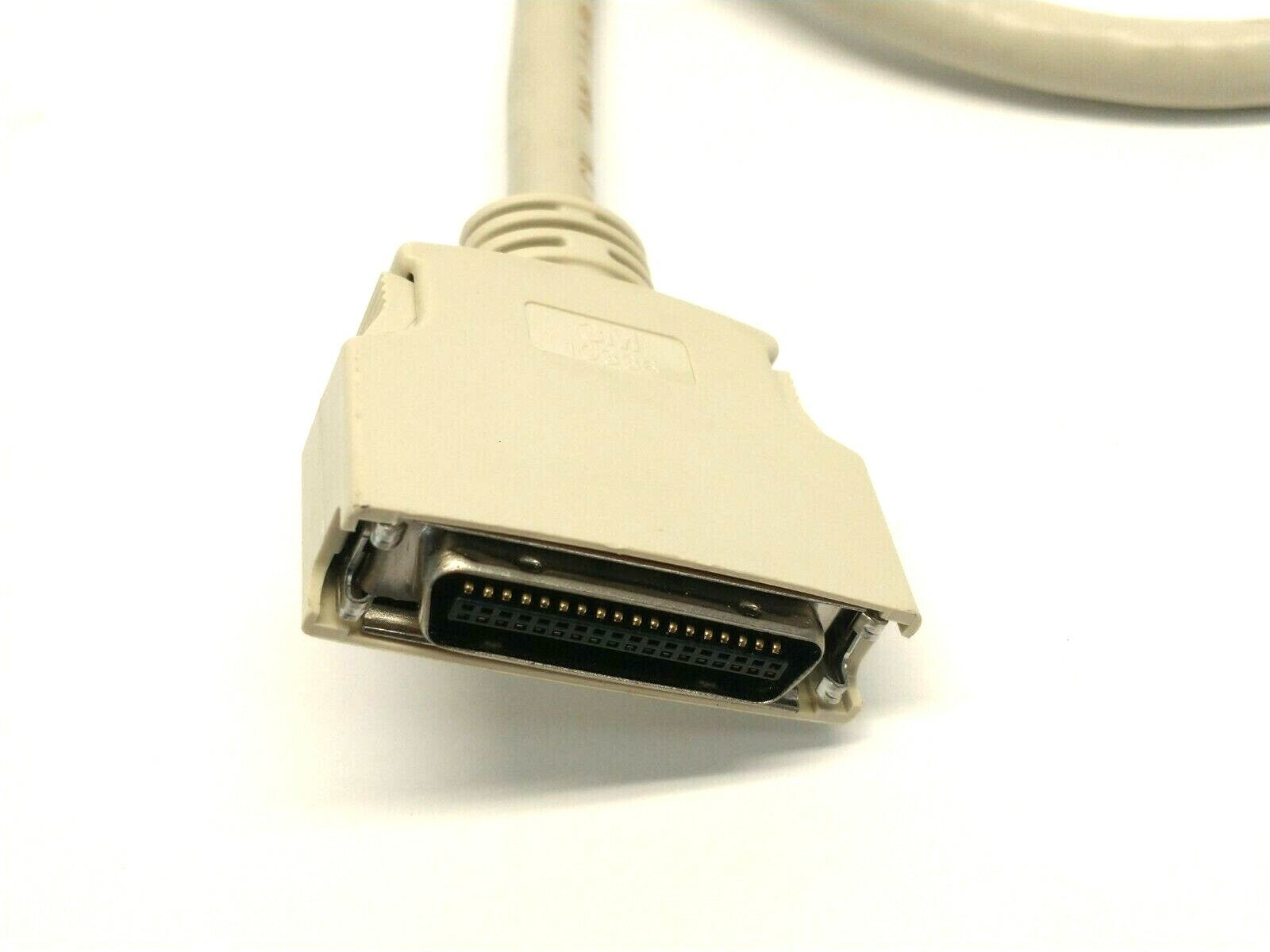47520758