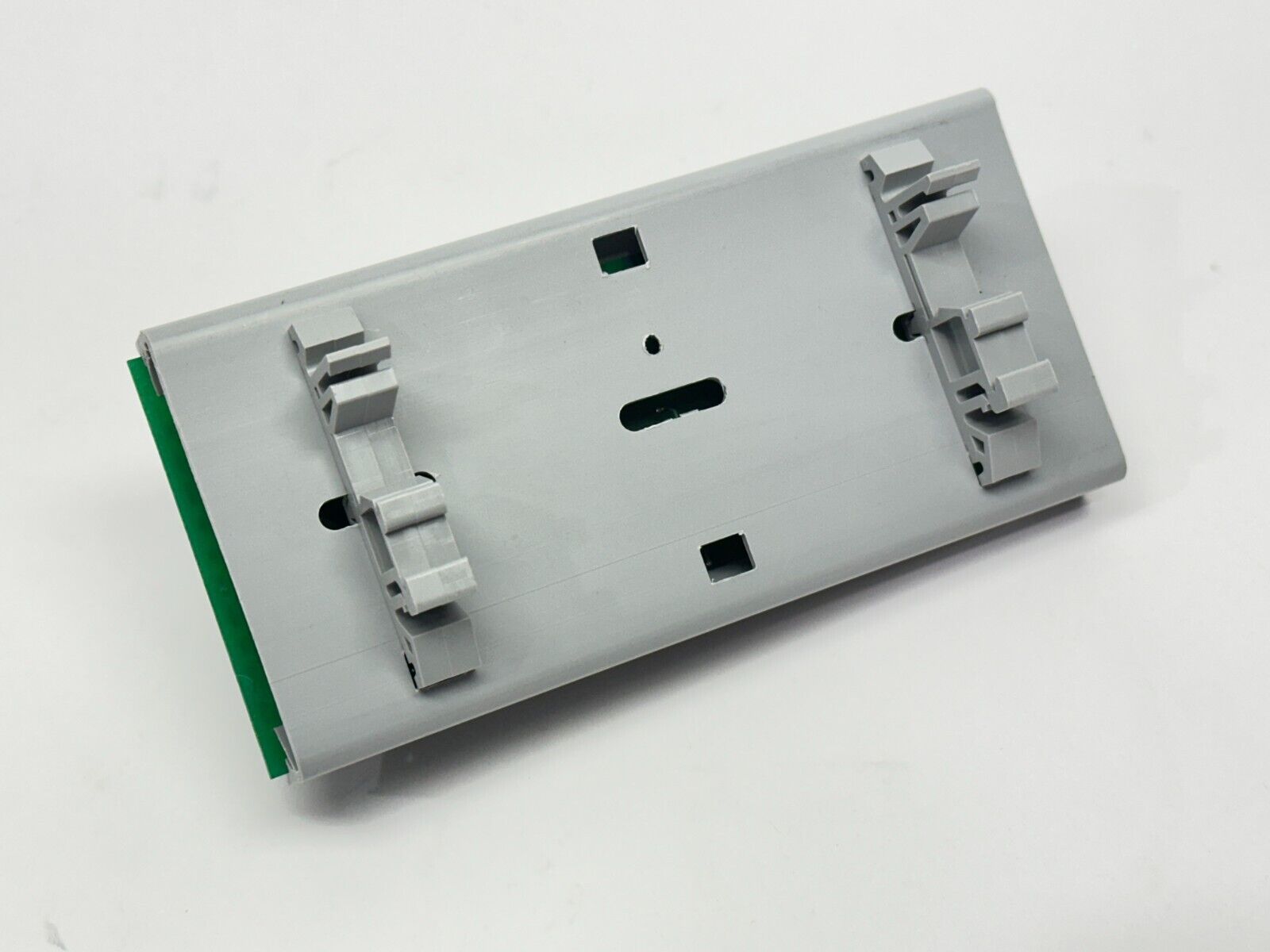 Control Resources ADC602-F Rev 1.1 Aurora Speed Controller - Maverick Industrial Sales