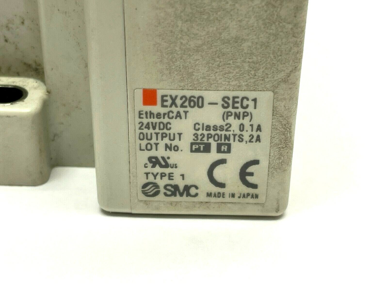 47520861