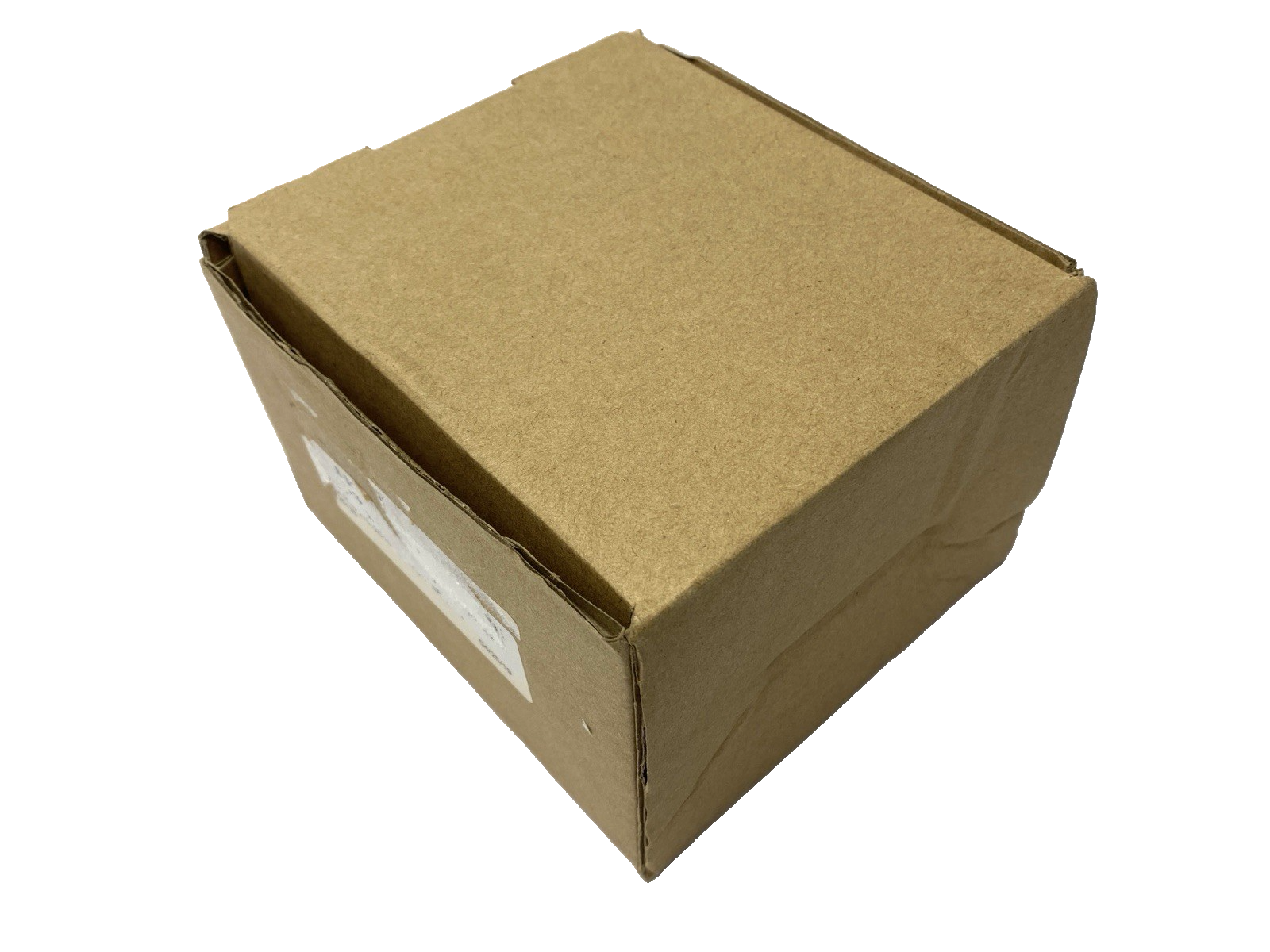 Eaton 21012C10 Power Conversion DC-DC Converter 12V - Maverick Industrial Sales