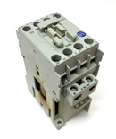 Allen Bradley 100-C09DJ10 Ser A Auxiliary Contactor Module - Maverick Industrial Sales