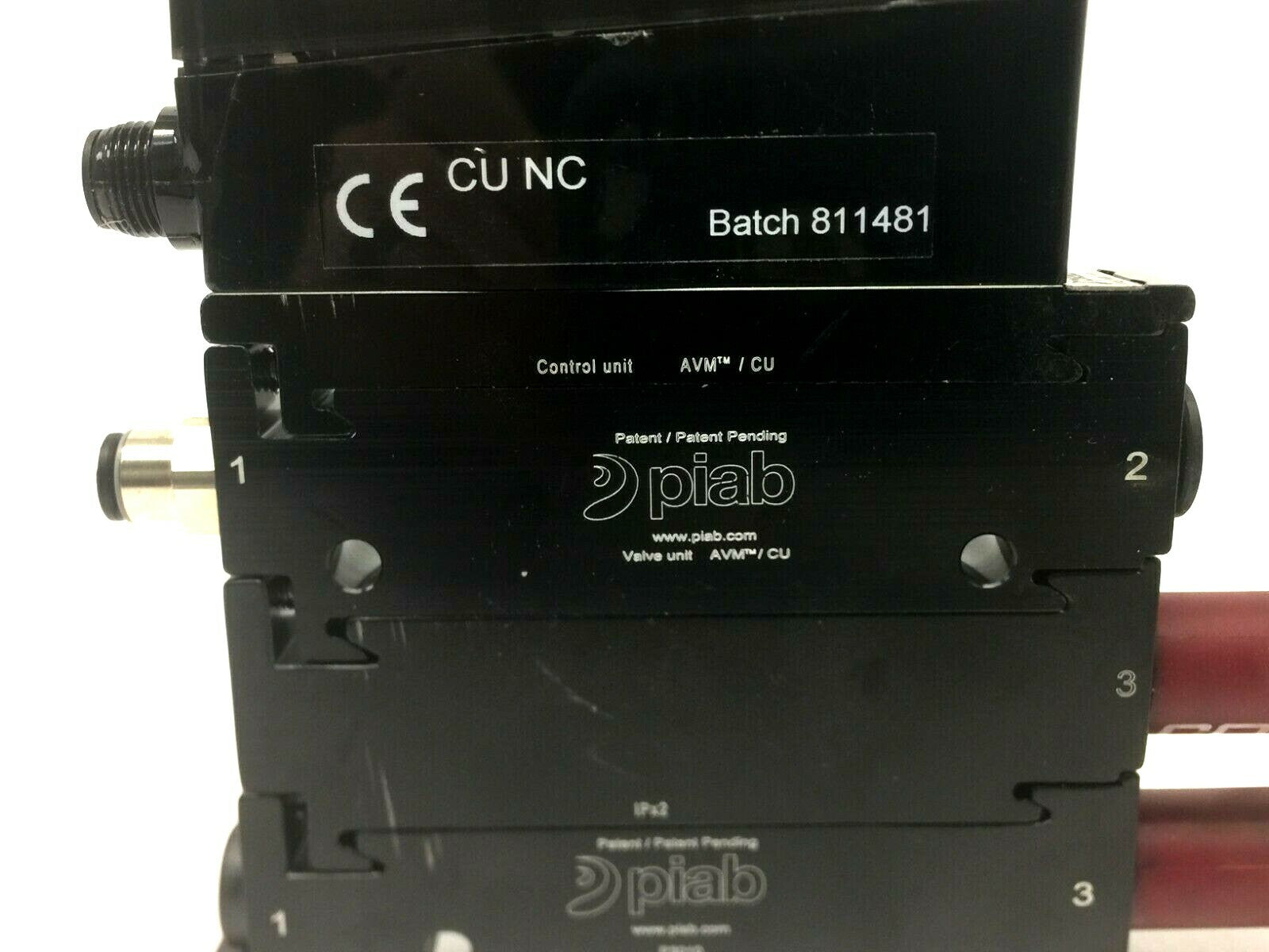 47478751