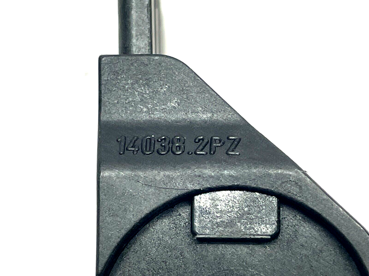 47830304