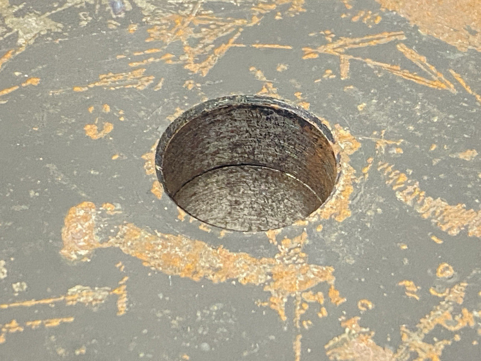 47489483