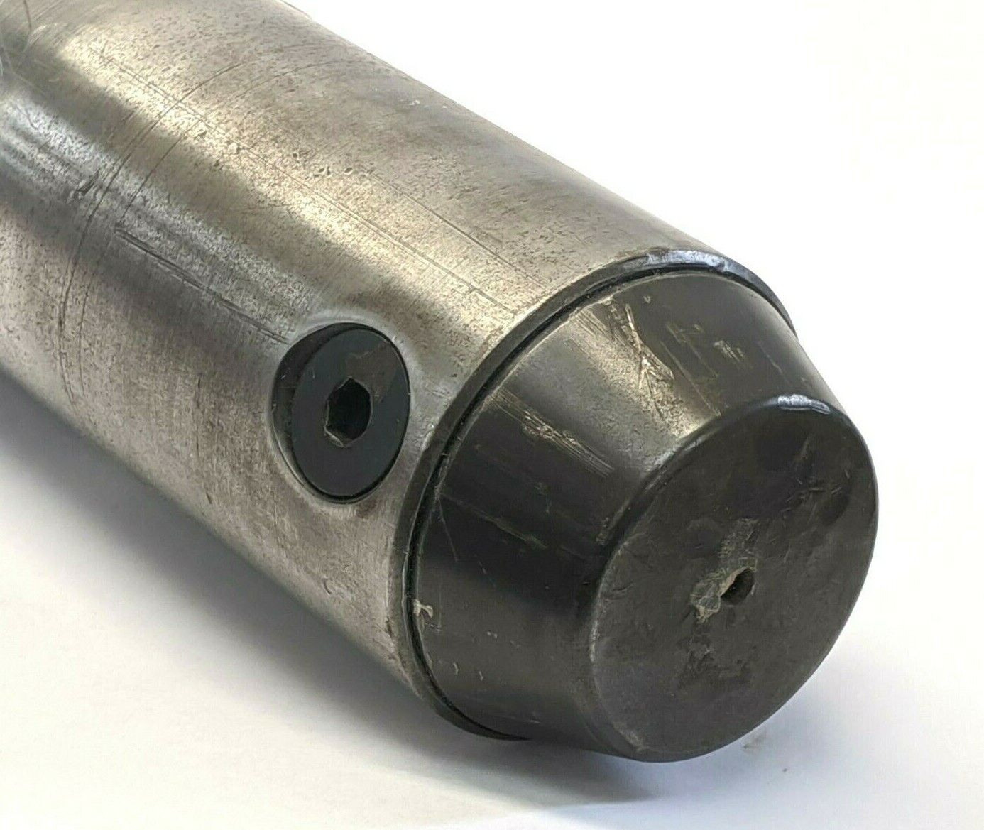 A-1973 | Deublin Shaft 45" - Used - Maverick Industrial Sales