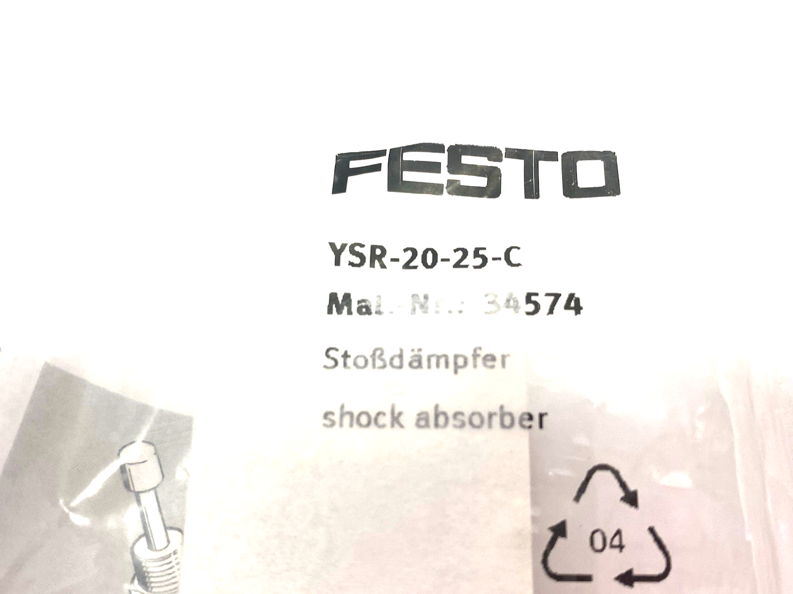 47537480