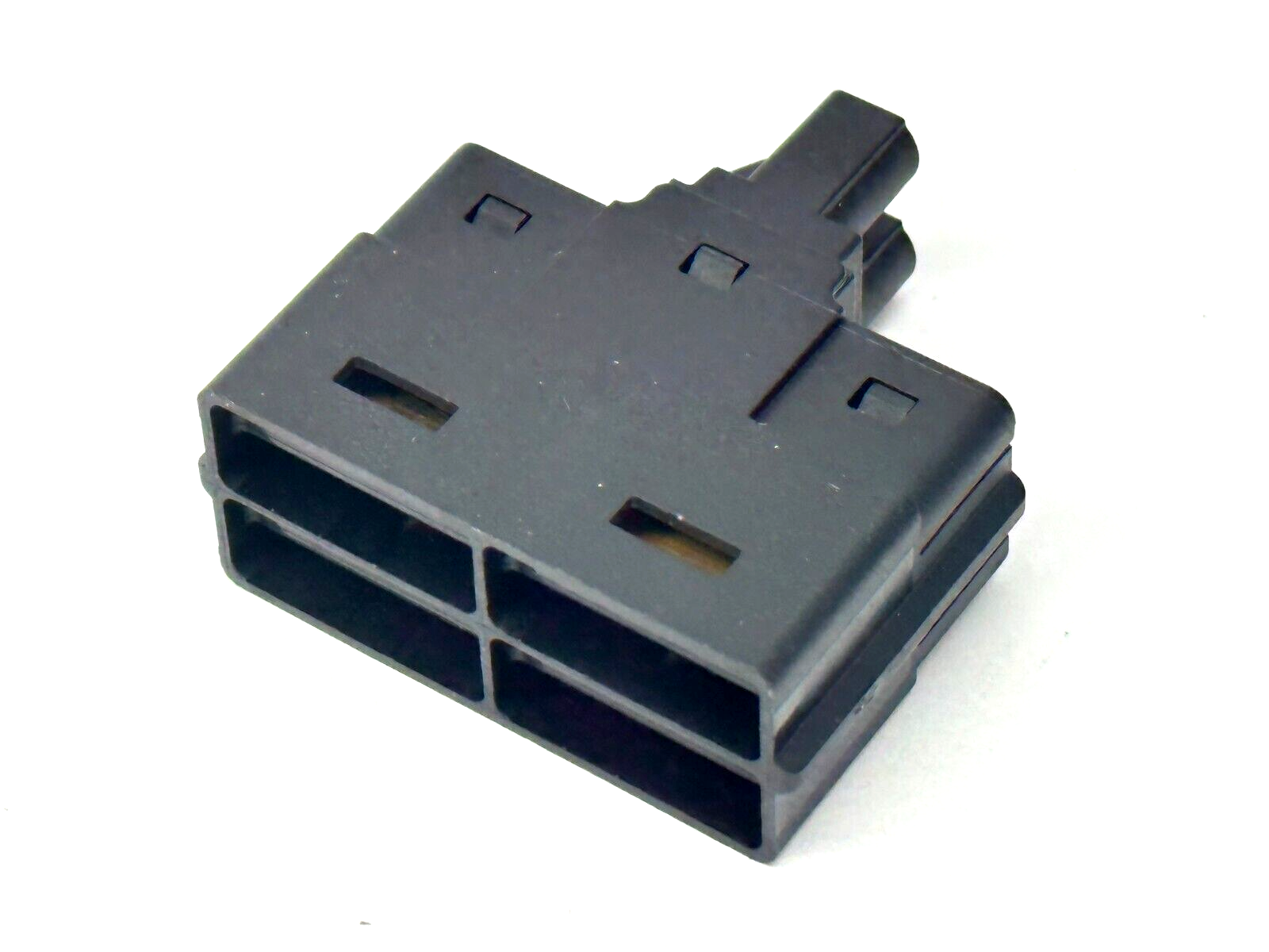 Allen Bradley 140584 Kinetix Terminal Block Connector Contact - Maverick Industrial Sales