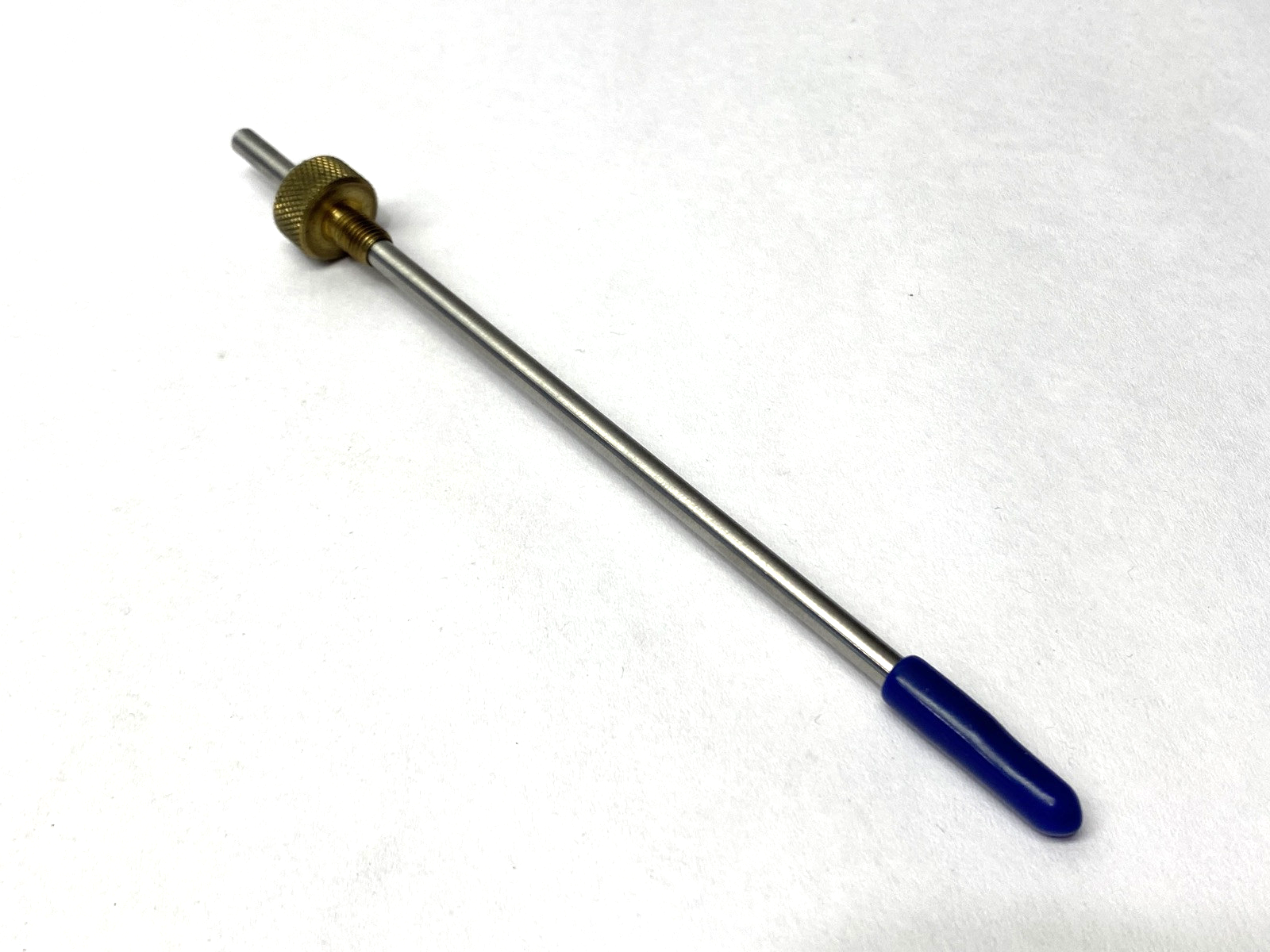 Hermes 42007GPY.015 Engraving Cutter Tool - Maverick Industrial Sales
