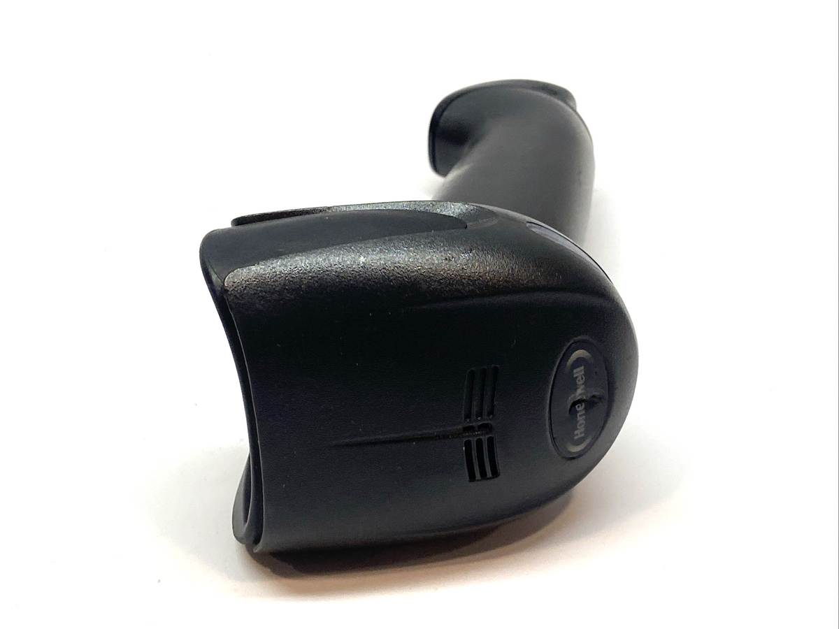 Honeywell 1950GSR-2-INT-N Handheld Barcode Scanner NO CABLE - Maverick Industrial Sales
