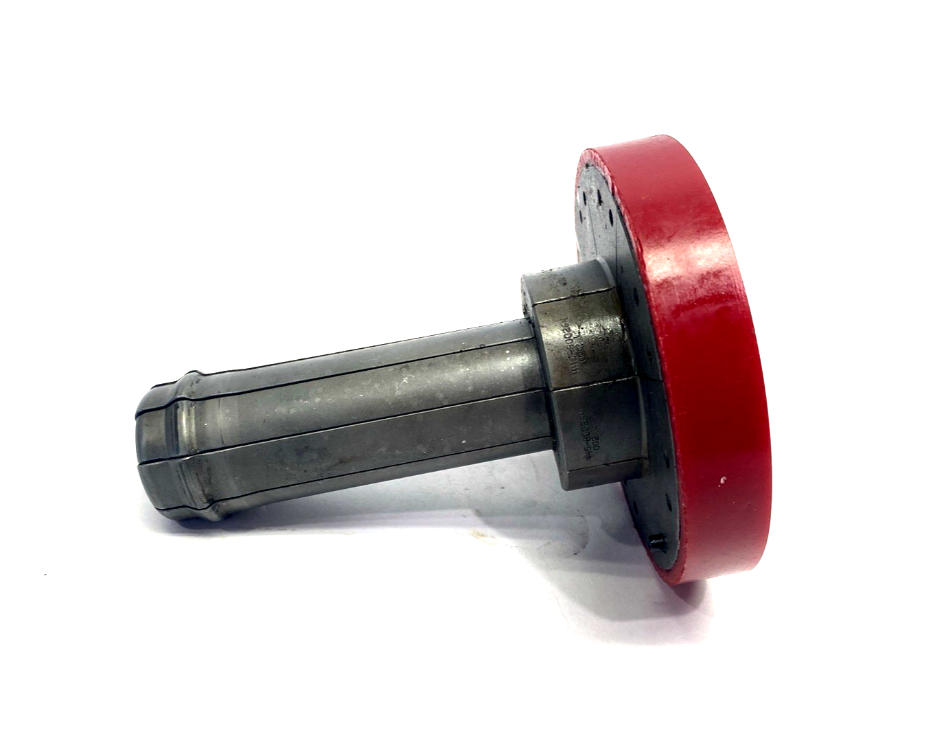 AddEaton AMI/AEN 445-800264-002-L Heavy Duty Finger - Maverick Industrial Sales